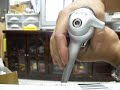 Shimano RSX  2*8S STI Repair 2/3