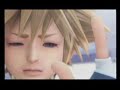 Six Minutes With Kairi