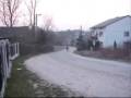 HART TURBO 125 TUNING