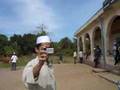 Kemboja - Korban di Kg Phom Roka, Kompong Cham