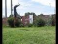 videos de 7KF