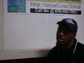 $$Cash Gifting - Don't Get Down & Out! - 850-980-1601 - Jay