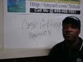 $$Cash Gifting - Don't Get Down & Out! - 850-980-1601 - Jay