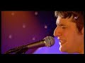 Just Us- Joe Driscoll
