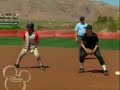 I Dont Dance Hsm2 Chipmunk Version With Music Video HQ