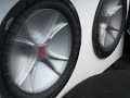 Bajos Kicker CVR 12