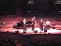 'for the time beeing' fay claassen 
toon roos saxophone, gino latucca trumpet, ivan paduart, piano, philip aertz bass, mini verderame drums.
concertgebouw amsterdam.
on album 'a night at the music village' bmcd 395
label: jazz'npulz.