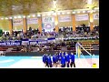 Jadar Radom - Skra Be?chat�w 3