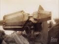Armored Core Silent Voice