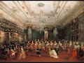 Mozart - Symphony No. 35 in D Major 