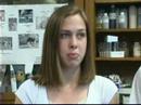 2007 Young Science Achievers
