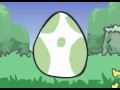 ちょ〜かわいいヨッシーのアニメ！