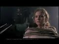 Airtel Google TVC