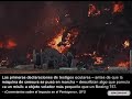 la verdad del pentagono