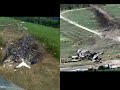 La Verdad del Pentagono La Verdad del Pentagono