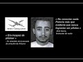 la verdad del pentagono