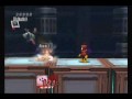 Super Smash Bros Brawl Subspace Emissary Part 31 Super Smash Bros Brawl Subspace Emissary Part 31
