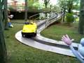 videos de Driving a car