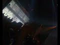 sven vath richie hawtin time warp 2007