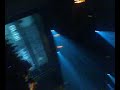 sven vath richie hawtin time warp 2007