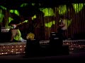 Banda iCoustic - Dani California