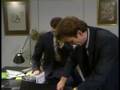GTST: Afl. 57 (Seizoen 1) Deel 2