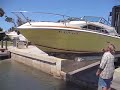 Boat Lift