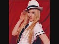 Avril Lavigne - Tomorrow Avril Lavigne - Tomorrow