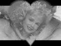 the story of jonbenet ramsey we love you angel!!!