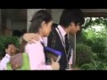 First Time MTV (Pers Lab)