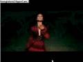amerie lover 2nd version