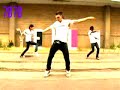 jurij7070: YELLE vs. ?????? - ??? ? ????? ?????? Raduga Rmx