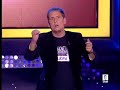 el-rey-de-la-comedia-01-jess-caete.html