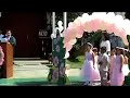 graduacion vianelly ojeda romero  1/2