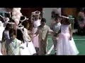 graduacion vianelly ojeda romero  1/2