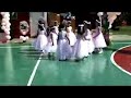 graduacion vianelly ojeda romero  1/2