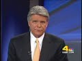 news report about members of the national birmingham roller club allegedly caught killing lots and lots of hawks and falcons.
