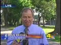 news report about members of the national birmingham roller club allegedly caught killing lots and lots of hawks and falcons.
