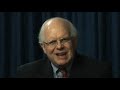 Fall Of The Republic: The Presidency Of Barack Obama (FULL MOVIE) 14/19