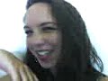 manamis
