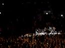 30 Seconds to Mars - The Kill - Helsinki 2008