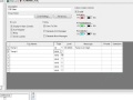 InduSoft Web Studio connection to MS Access 2007 database