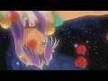 Utena dance