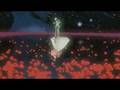 Utena dance