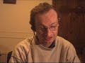 Experiences of communicating with spirit entities Experiences of communicating with spirit entities