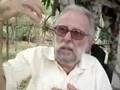 José Carlos dos Reis Meirelles