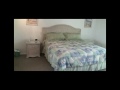 107 Dover - Sea Colony - Bethany Beach - ResortQuest Delaware