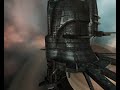 eve online eve online