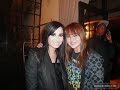 Demi%20Lovato%20NOVEMBER%2014TH%2017th%20Birthday%20Party