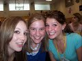 Badger Girls State - Elm City Part I
